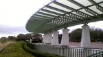 DVC00104.JPG