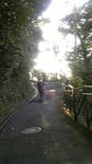 DVC00148.JPG