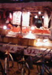 NEC_1533.JPG
