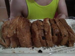 P1002407.JPG