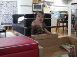 P1002473.JPG