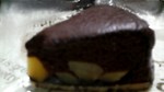 P1002575.JPG