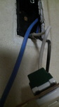 P1002597.JPG